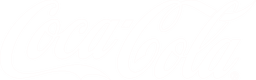 Coupon Image