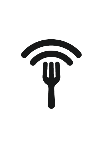 Pushcola logo