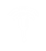 Pushcola logo